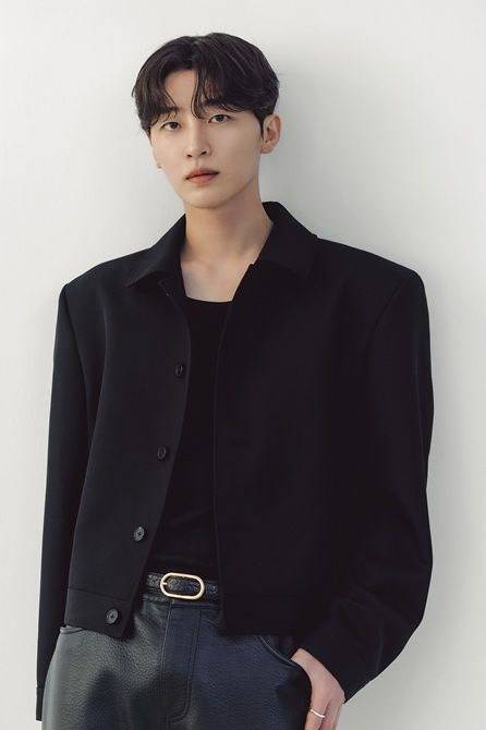알티