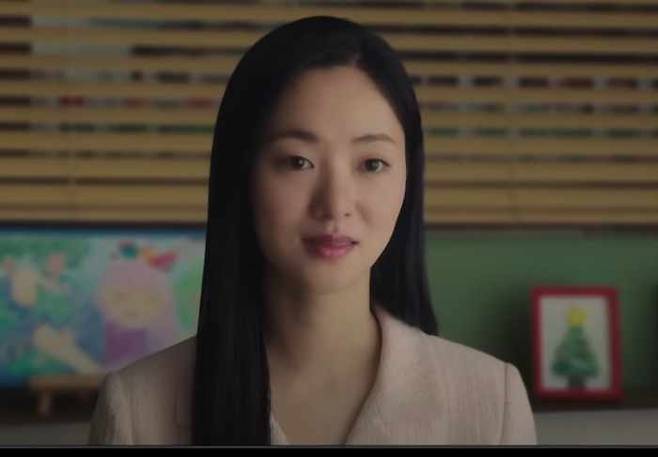 ‘착한여자 부세미’. 사진 | ENA