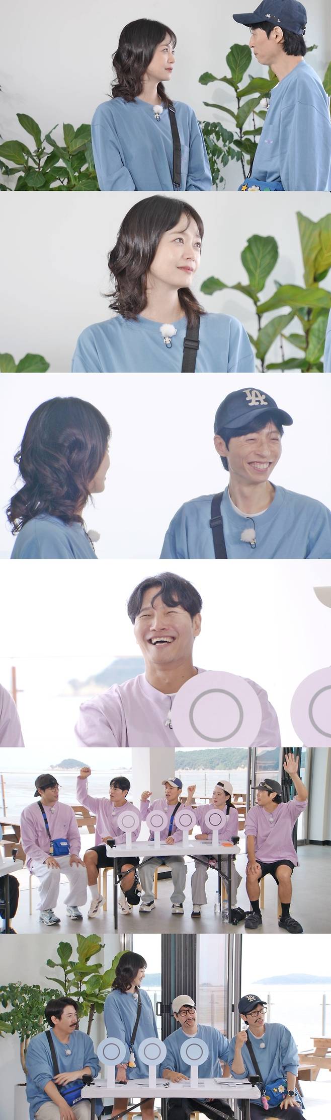 ‘런닝맨’. 사진 | SBS