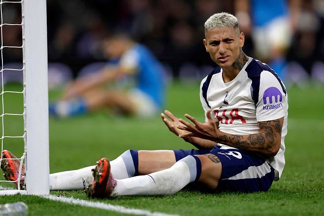 <저작권자(c) 연합뉴스, 무단 전재-재배포, AI 학습 및 활용 금지>