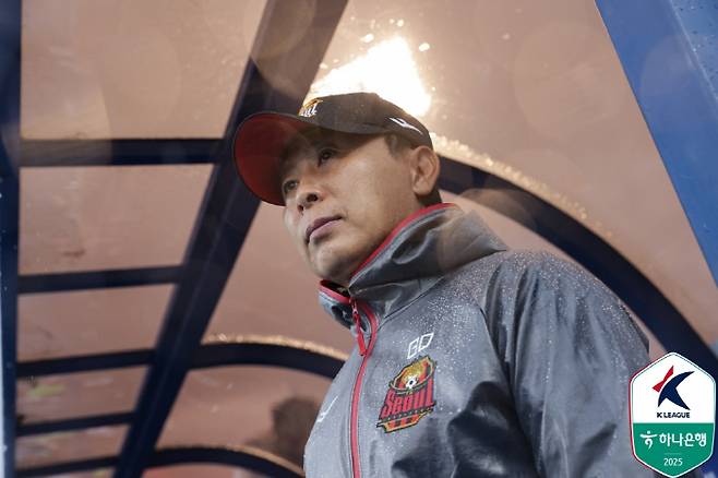 한국프로축구연맹