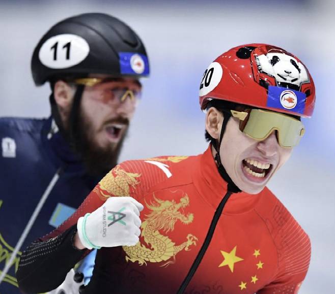 로이터연합뉴스