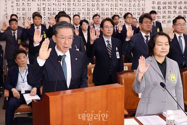 ⓒ데일리안 홍금표 기자