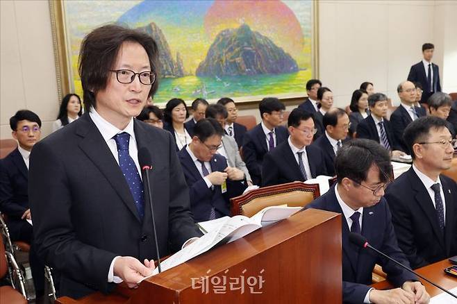 ⓒ데일리안 홍금표 기자