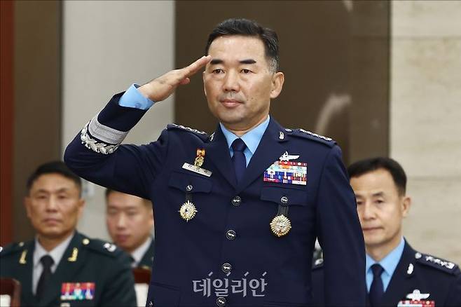 ⓒ국회사진기자단