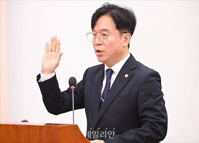 ⓒ데일리안 홍금표 기자