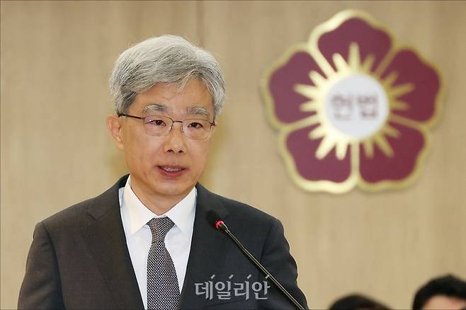 ⓒ데일리안 홍금표 기자