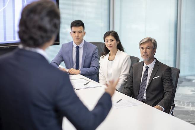 사진=게티이미지코리아.