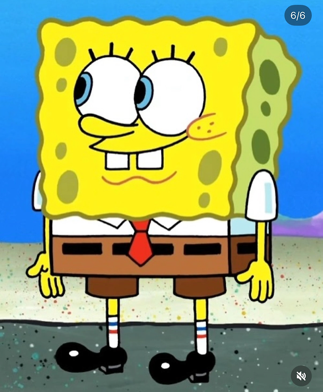 image.png 아디다스 근황 ㄷㄷㄷㄷㄷㄷㄷ