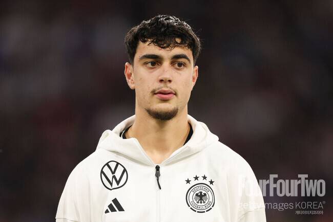 사진=게티이미지