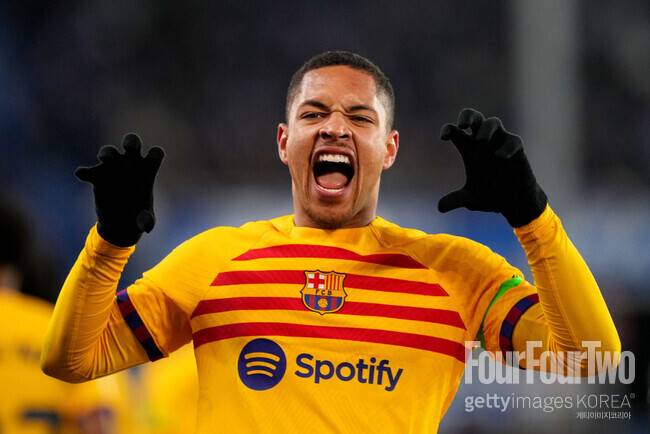 사진=게티이미지