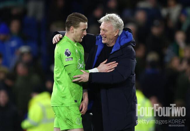 사진=게티이미지