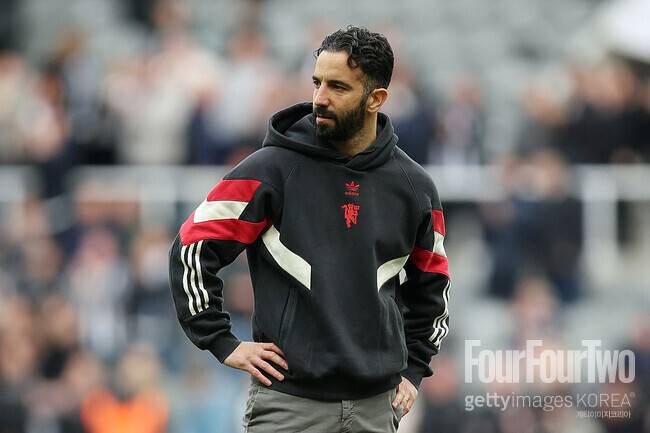 사진=게티이미지