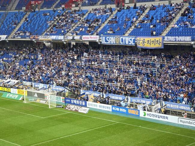 사진=포포투 이종관 기자