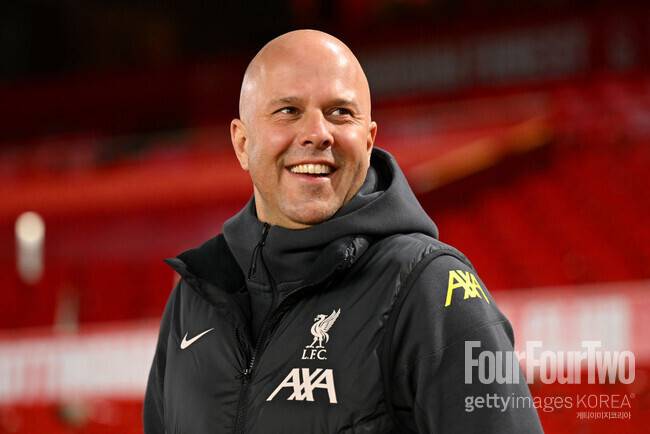 사진=게티이미지