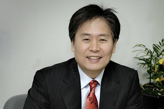 최재혁 전 KTV 방송기획관. 중앙일보 DB