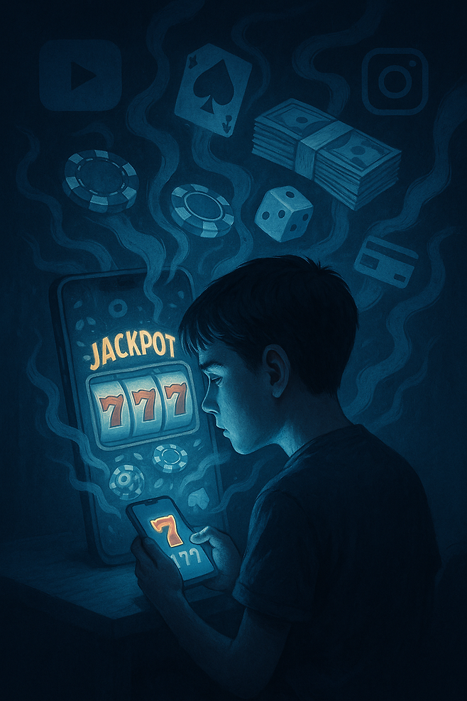 (챗GPT 생성 AI 이미지)