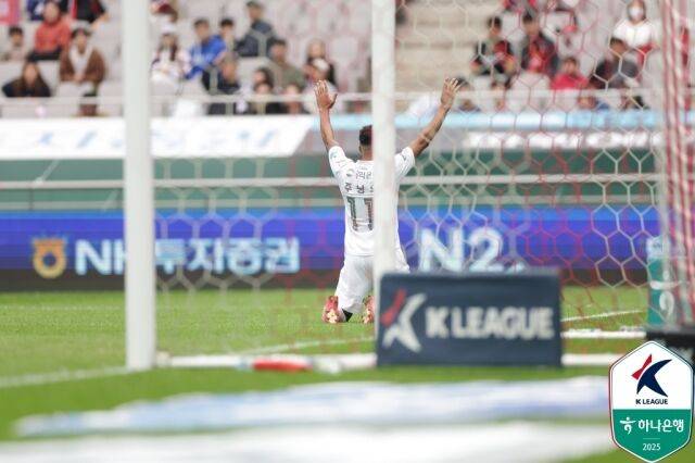 포항 스틸러스/한국프로축구연맹