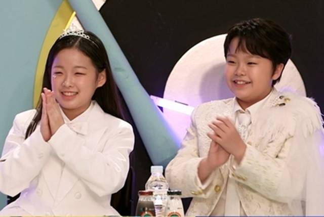 KBS 2TV ‘불후의 명곡’