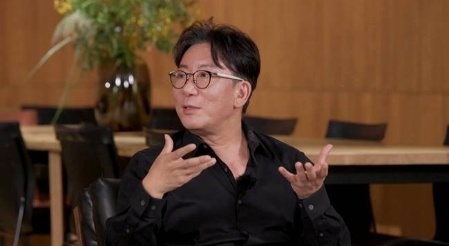 KBS 1TV ‘인생이 영화’
