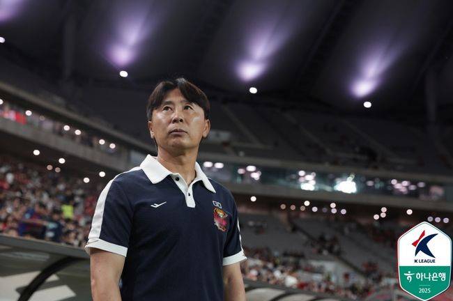 [사진] 한국프로축구연맹 제공