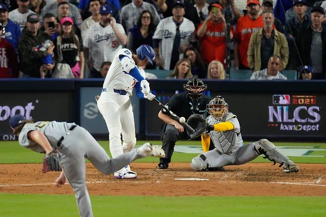 사진=AP연합뉴스