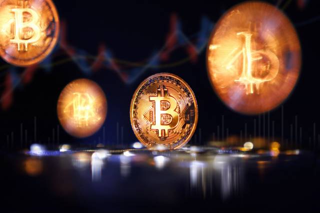 해당 사진은 기사와 무관함. 클립아트코리아