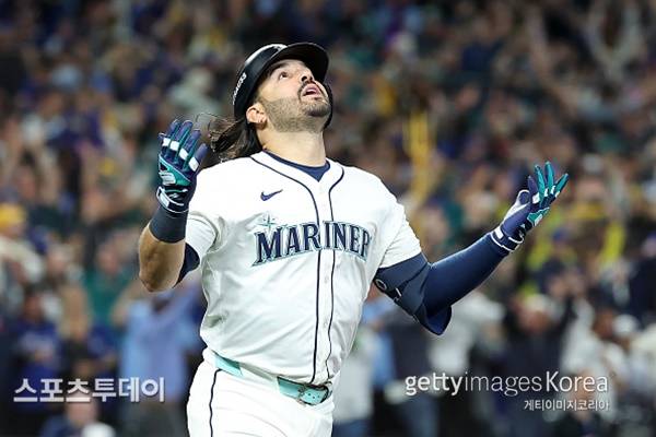 수아레즈 / 사진=Gettyimages 제공