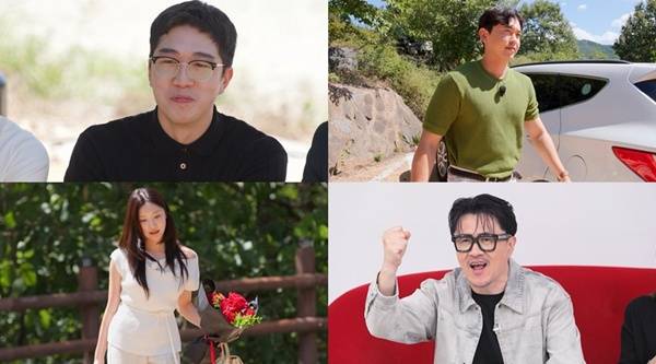 나솔사계 / 사진=SBS Plus, ENA