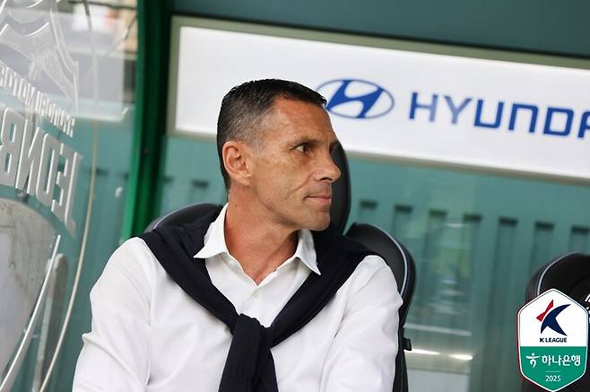 ▲ ⓒ한국프로축구연맹