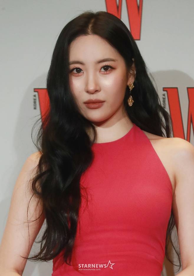 2023.11.24 /사진=이동훈