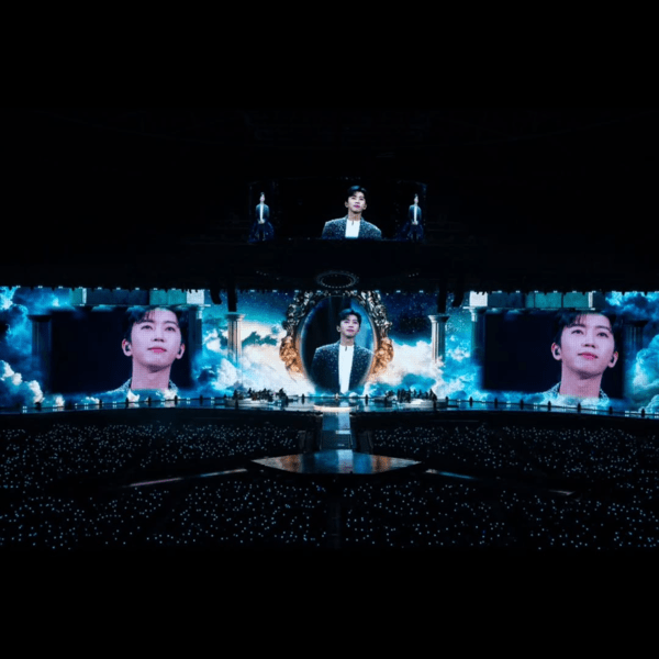 사진=임영웅 공식 인스타그램