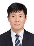이승현 산군(山君) 법률사무소 변호사