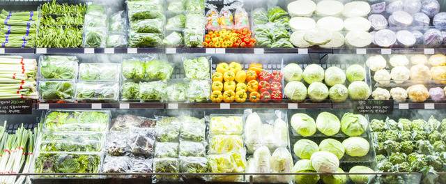 사진=클립아트코리아