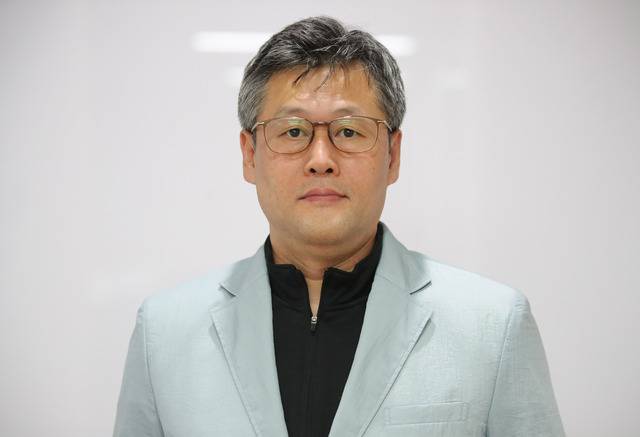 박준우온라인팀장·부국장