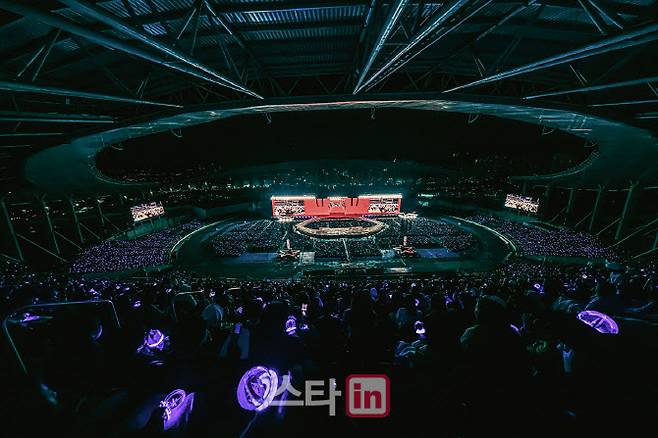 (사진=JYP엔터테인먼트)