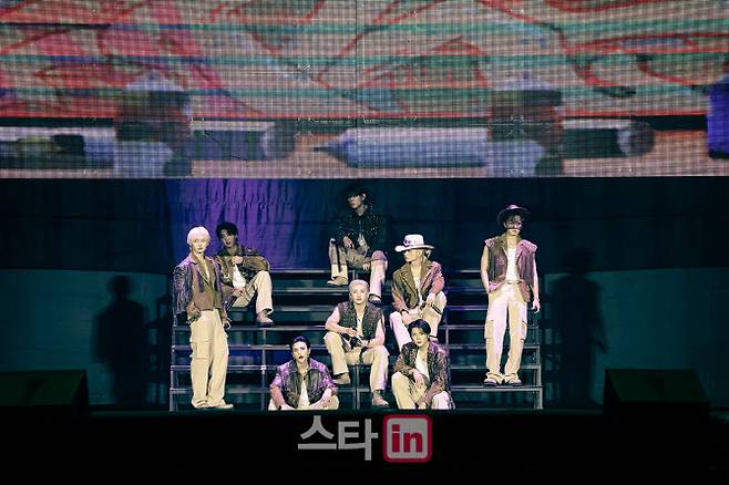 (사진=JYP엔터테인먼트)