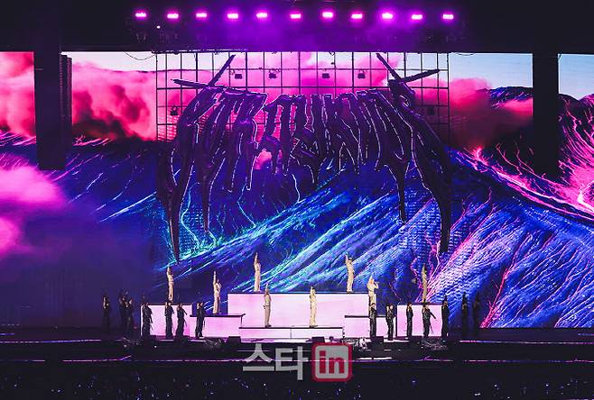 (사진=JYP엔터테인먼트)