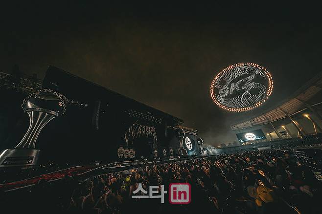 (사진=JYP엔터테인먼트)