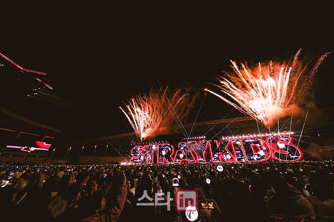 (사진=JYP엔터테인먼트)