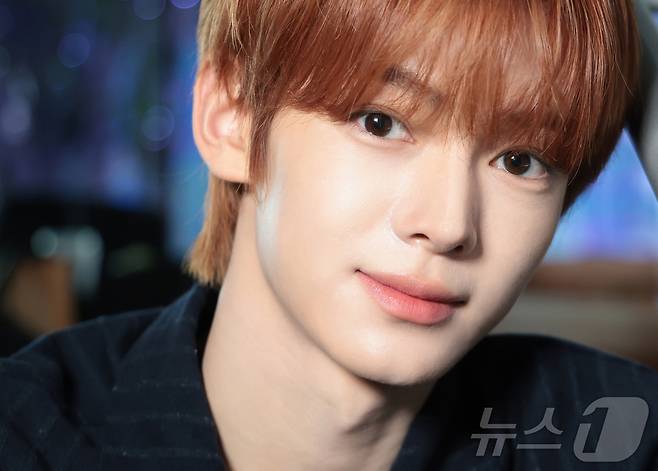 투어스 한진 ⓒ News1 권현진 기자