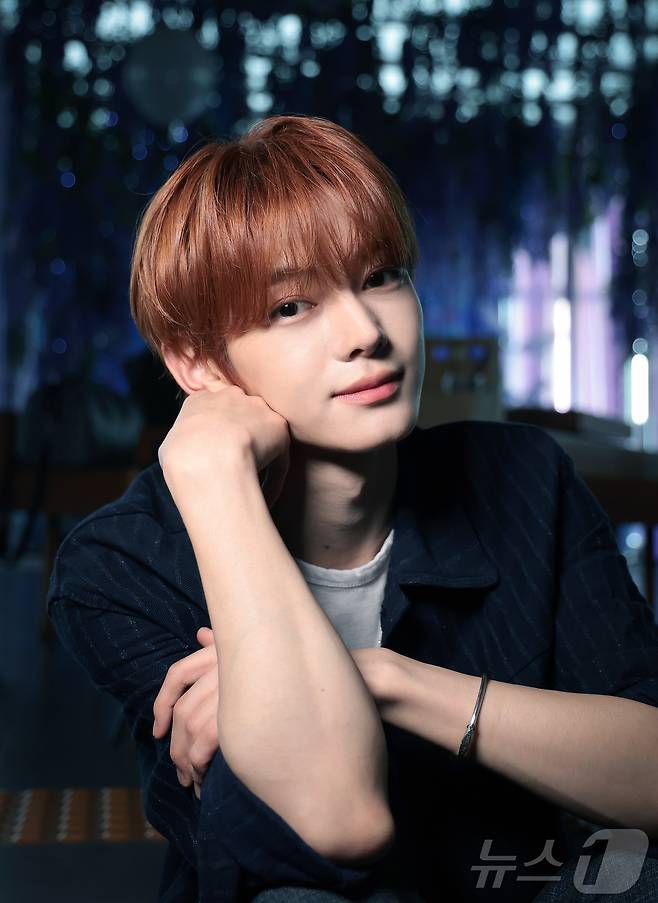 투어스 한진 ⓒ News1 권현진 기자