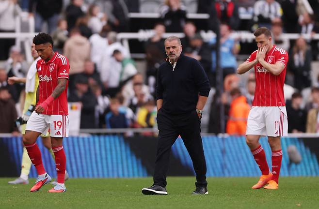 사진 | 로이터연합뉴스