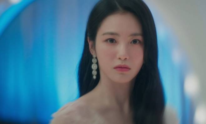 ‘백번의 추억’ 최종회 결말은? JTBC&nbsp;