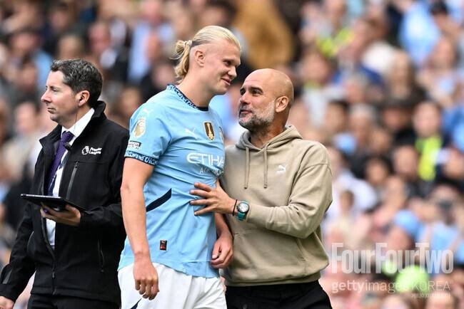 사진=게티이미지