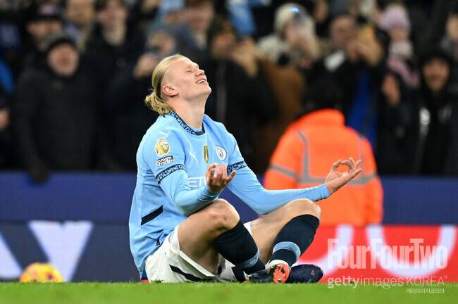 사진=게티이미지