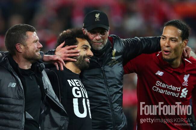 사진=게티이미지