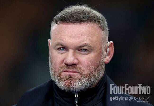 사진=게티이미지