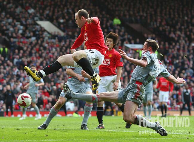 사진=게티이미지