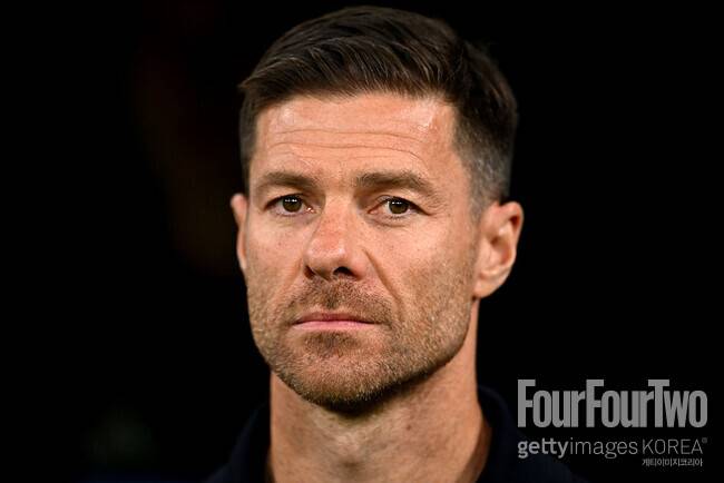 사진=게티이미지